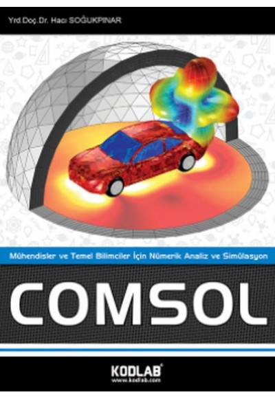 Comsol