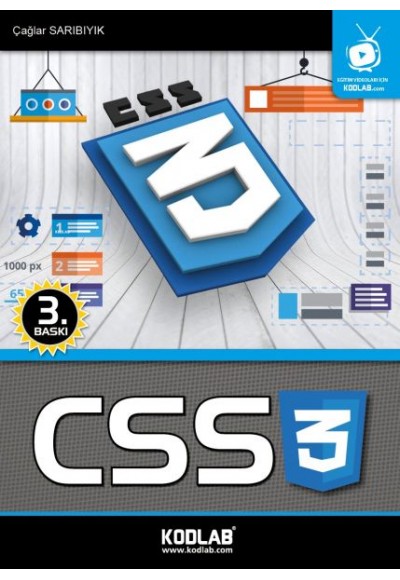 CSS3