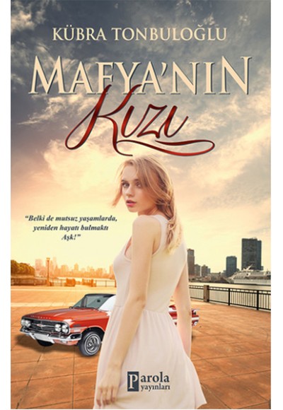 Mafya'nın Kızı