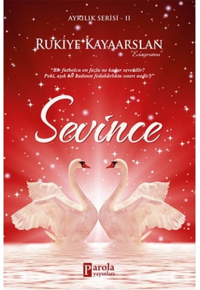 Sevince
