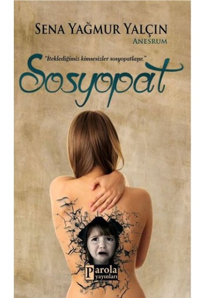 Sosyapat