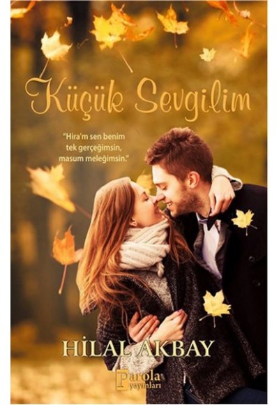 Küçük Sevgilim