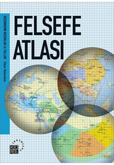 Felsefe Atlası