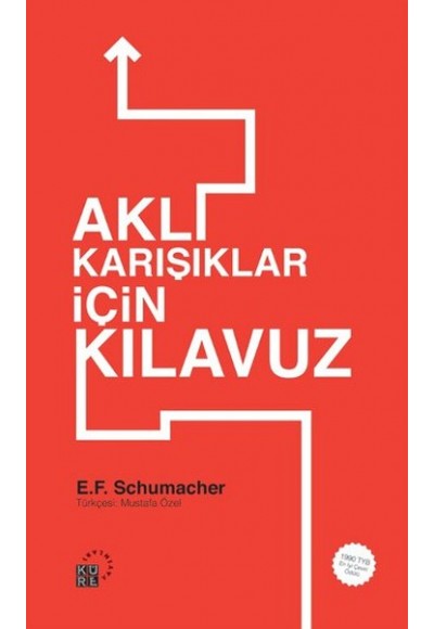 Aklı Karışıklar İçin Kılavuz