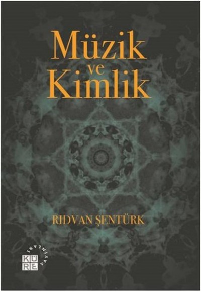 Müzik ve Kimlik