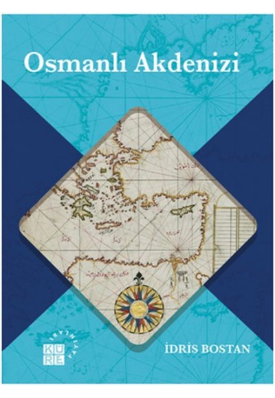 Osmanlı Akdenizi