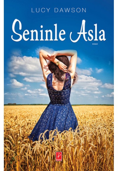Seninle Asla