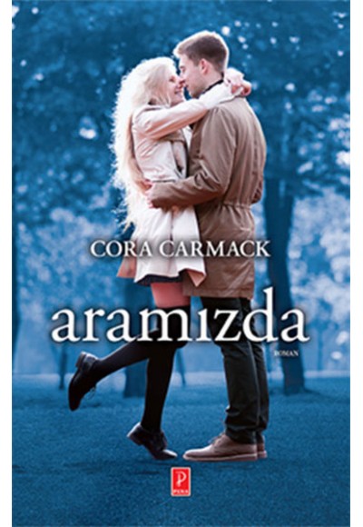 Aramızda