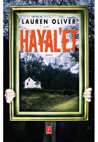 Hayal'et