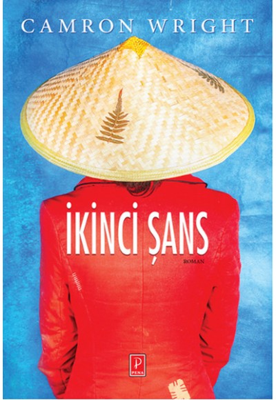 İkinci Şans
