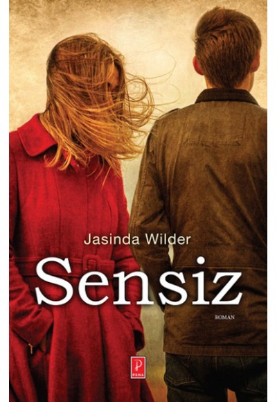 Sensiz