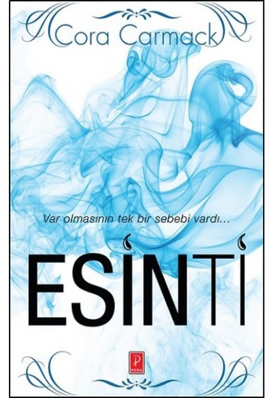 Esinti