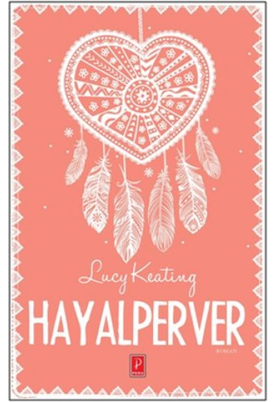Hayalperver