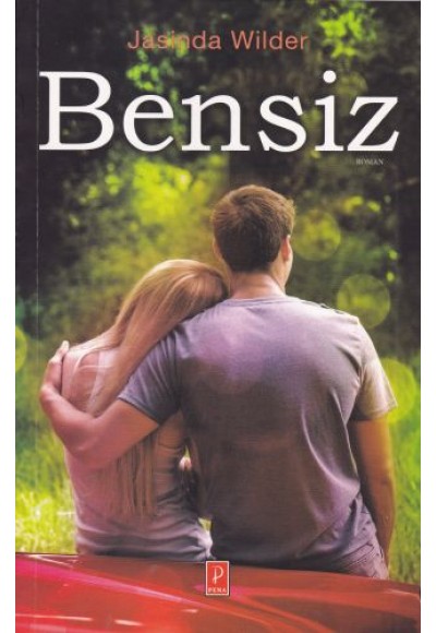 Bensiz