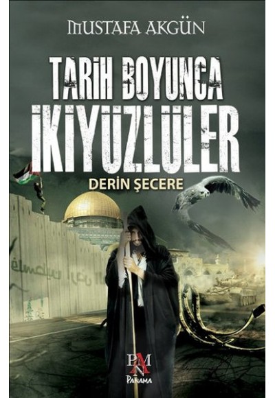 Tarih Boyunca İkiyüzlüler