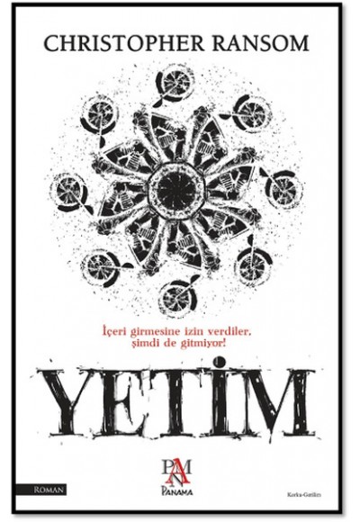 Yetim