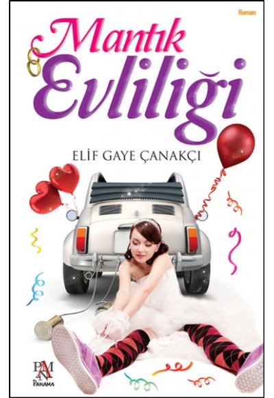 Mantık Evliliği