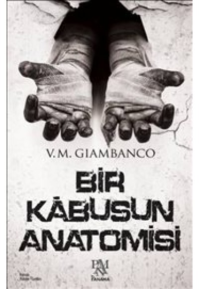Bir Kabusun Anatomisi