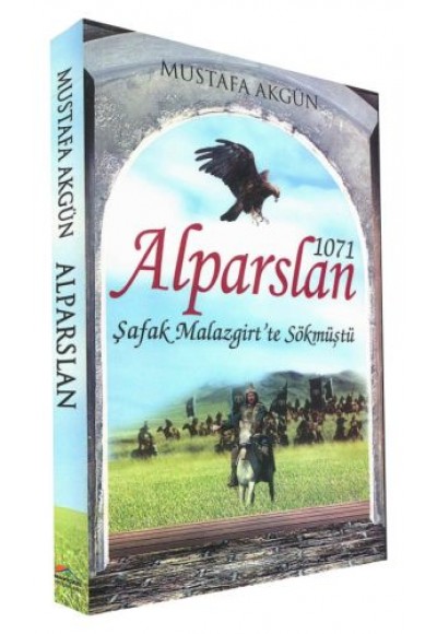 Alparslan 1071