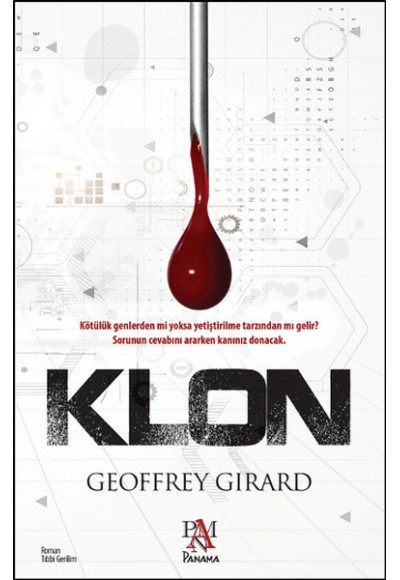 Klon