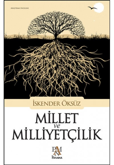 Millet ve Milliyetçilik