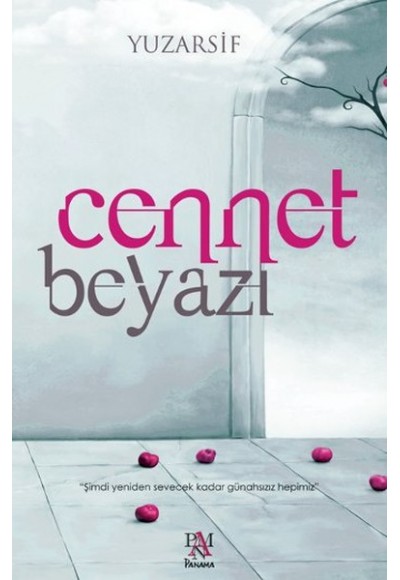 Cennet Beyazı