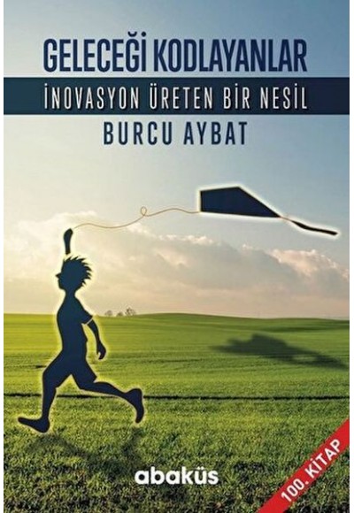 Geleceği Kodlayanlar