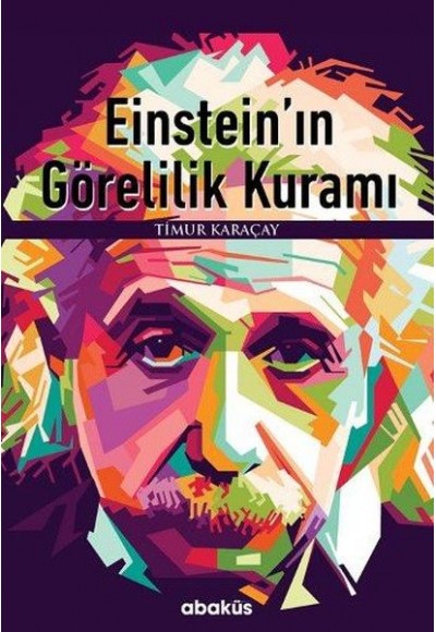 Einstein’ın Görelilik Kuramı