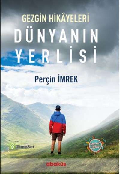 Dünyanın Yerlisi