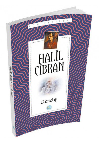 Ermiş