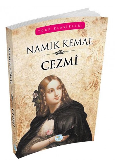 Cezmi