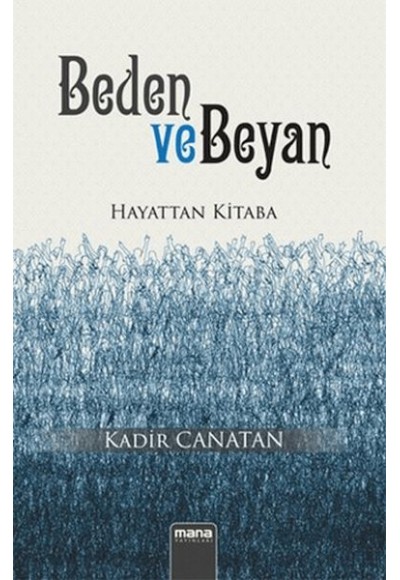 Beden ve Beyan