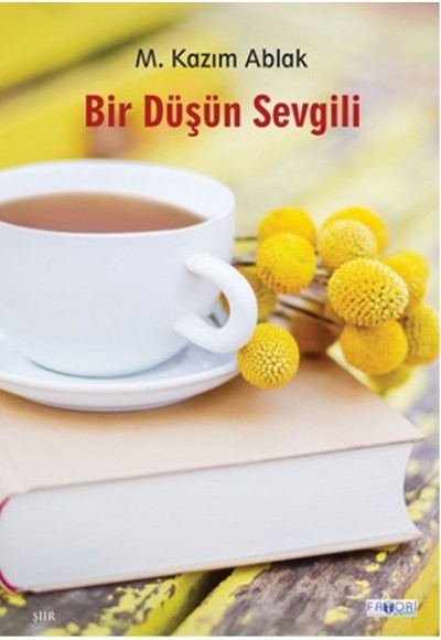 Bir Düşün Sevgili