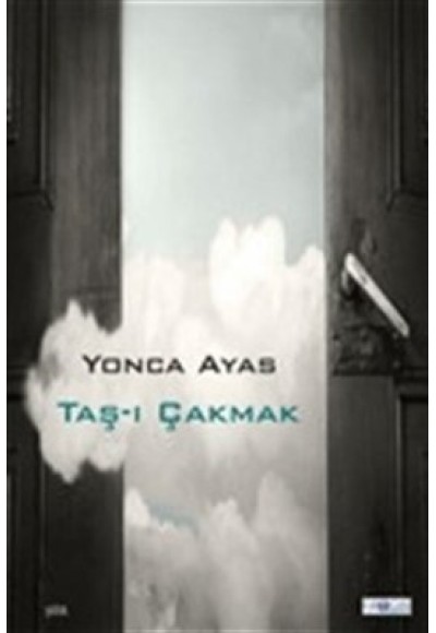 Taş-ı Çakmak