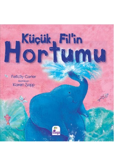 Küçük Fil'in Hortumu