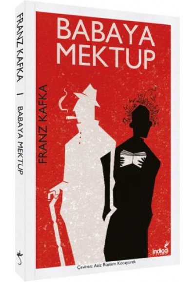 Baba’ya Mektup