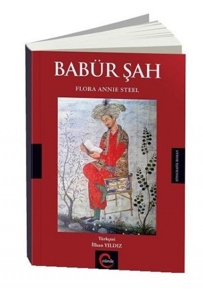 Babür Şah
