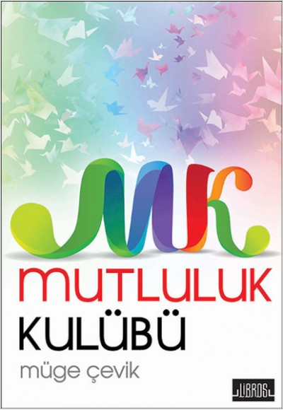 Mutluluk Kulübü