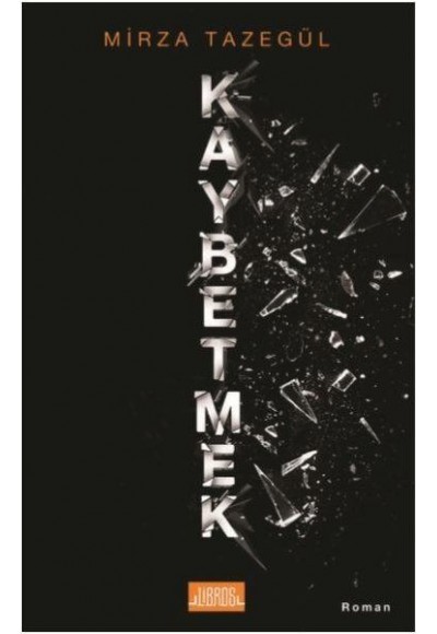 Kaybetmek