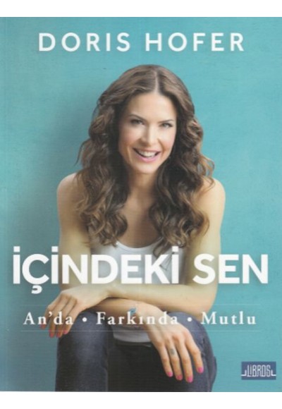 İçindeki Sen