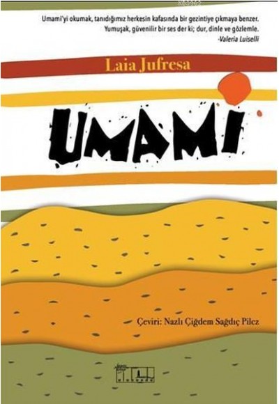 Umami