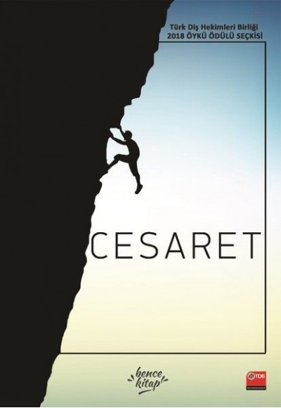 Cesaret