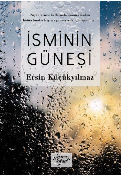 İsminin Güneşi