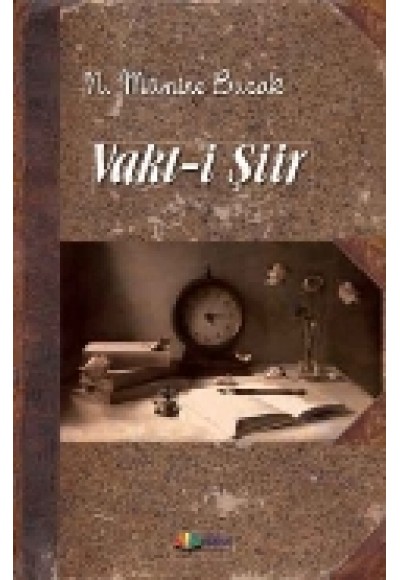 Vakt-i Şiir