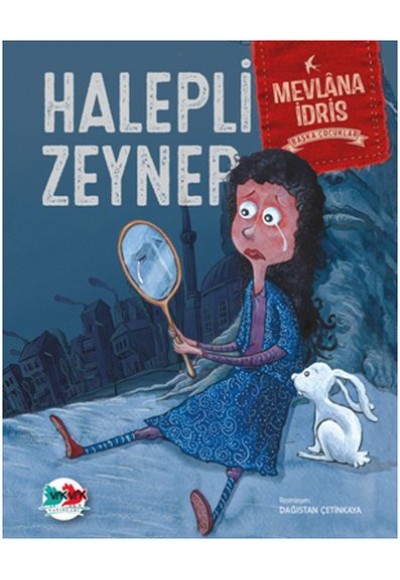 Başka Çocuklar - Halepli Zeynep
