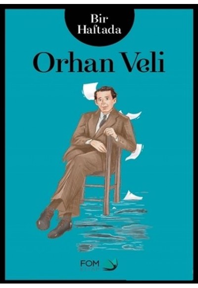 Bir Haftada Orhan Veli