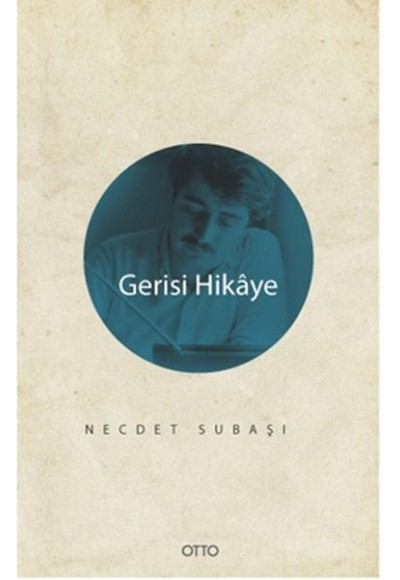 Gerisi Hikaye