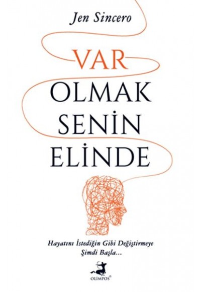 Var Olmak Senin Elinde