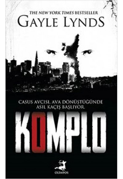 Komplo