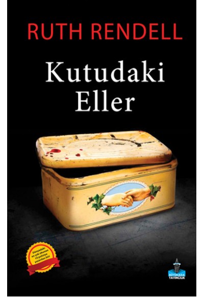 Kutudaki Eller